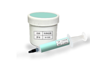 导热硅脂 —— 艾新科APD50G导热硅脂