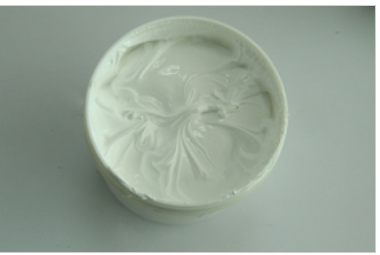 盛恩-AG560-20无硅导热膏 2.0W/m-k