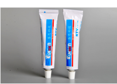 盛恩-TIV800-15导热胶1.5W/m-k