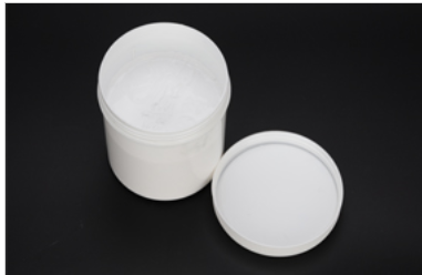 盛恩-AG560-40无硅导热膏 4.0W/m-k