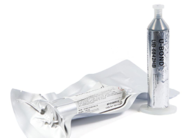 优邦科技-反应型热熔胶 UB-6842/UB-6842H