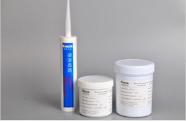 SG560-30导热硅脂 3.0W/m-k