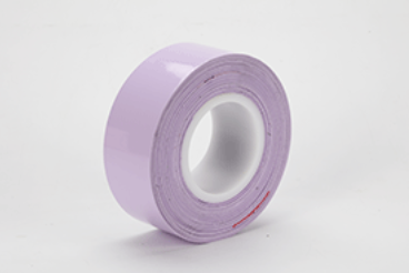 盛恩-SF100导热硅胶片 1.5 W/m-k