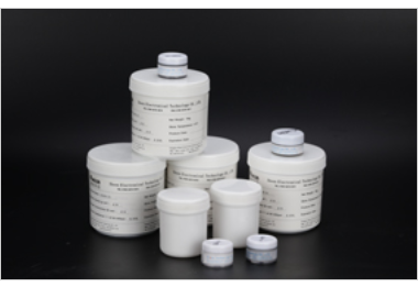 盛恩-SG560-50导热硅脂 5.0W/m-k