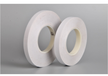 盛恩-SA410FG导热双面胶 1.0W/m-k