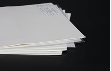 盛恩-AF150无硅导热垫片 1.5 W/m-k