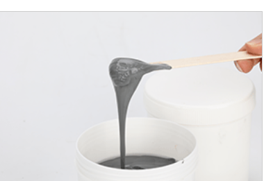 盛恩-SG560-10导热硅脂 1.0W/m-k