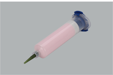 盛恩-SE50单组份导热凝胶 5.0W/m-k