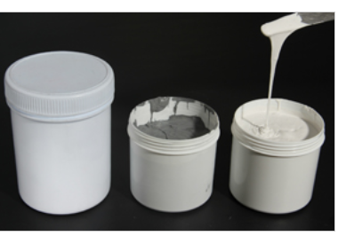 盛恩-SG560-38导热硅脂 3.8W/m-k