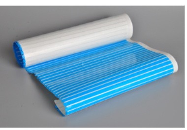 盛恩-SA420FG导热双面胶 1.0W/m-k