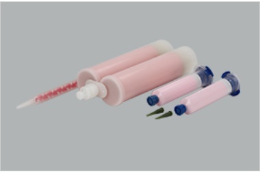 盛恩-SE40单组份导热凝胶 4.0W/m-k