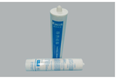 盛恩-SG560-18导热硅脂 1.8W/m-k