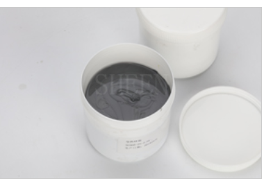 盛恩-SG560-12导热硅脂 1.2W/m-k