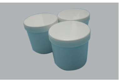 盛恩-SG560-20导热硅脂 2.0W/m-k