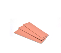 导热绝缘片 —— 艾新科APD BQ系列导热硅胶垫