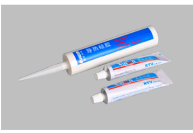 盛恩-TIV800-10导热胶1.0W/m-k