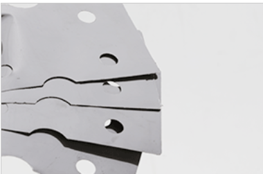 盛恩-SP205A导热相变材料 3.0W/m-k