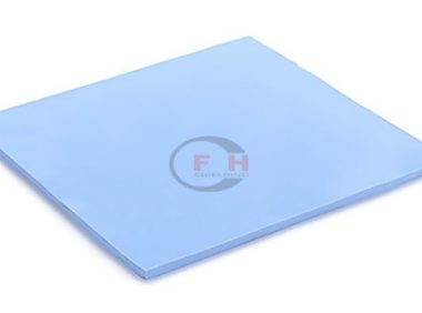 超软系列-H300-Soft