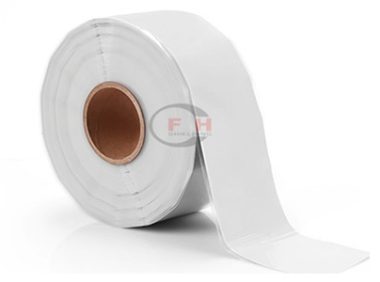 导热硅胶垫 常规系列-H100