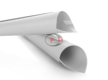 超软系列—H1000-Soft