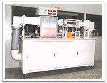 LW-9069 热线测速仪校正用风洞