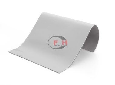 高阻燃系列(新能源用)-H200A