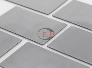 低出油系列—H800-LY