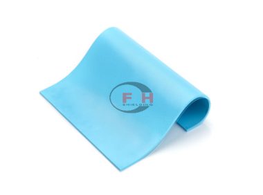 低出油系列—H500-LY