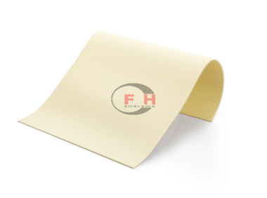 高强度系列(新能源用）-H150A