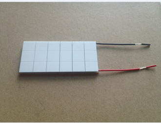 热电新能源-PCR制冷片