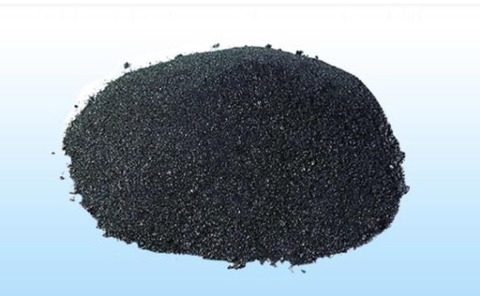 德顺坤-人造石墨
