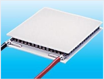 热电新能源-微型制冷片