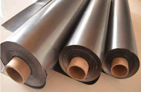 德顺坤-导热石墨片