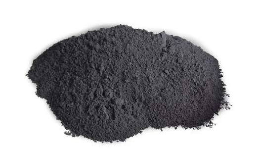 德顺坤-微粉石墨