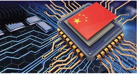 德顺坤-高纯石墨