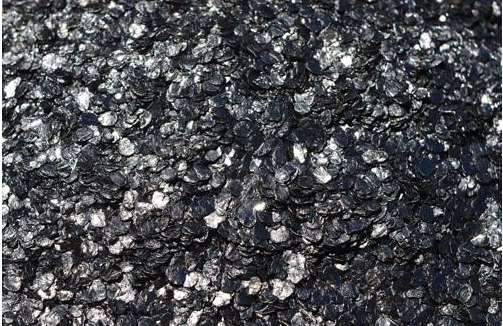 德顺坤-摩擦材料