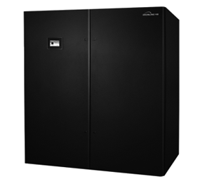 申菱 房间级精密空调（菱风系列）