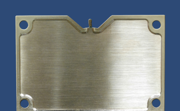 瑞捷科技-VC均温板82X106X3.0