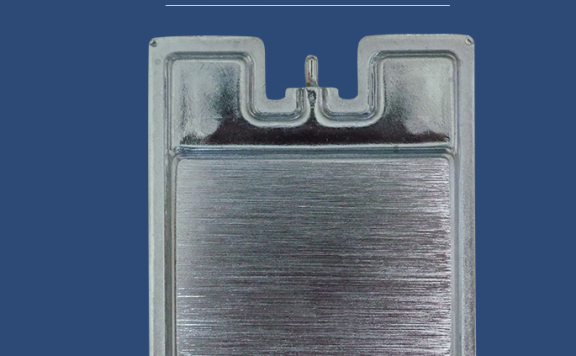 瑞捷科技-VC均热板 81x57x6.0