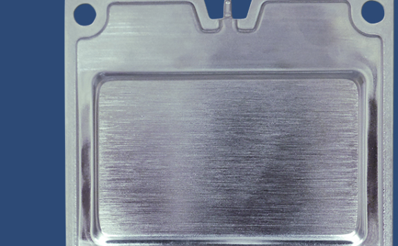 瑞捷科技-VC均温板 91X93X7