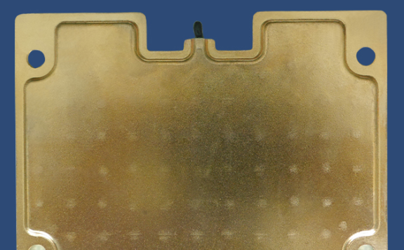 瑞捷科技-VC均温板70X100X3.0