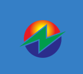 深圳热电新能源科技有限公司