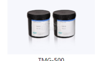 中迪-导热硅脂TMG-500