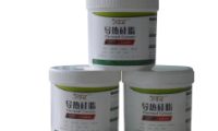 佳日丰-导热硅脂GM500