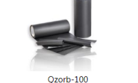 中迪-导磁吸波Qzorb-100