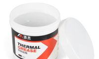 诺丰-导热硅脂5.0W/m.k