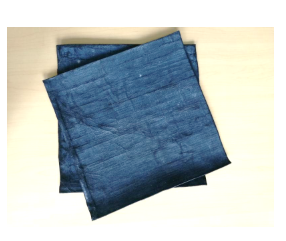 德镒盟 AKE-000 超薄气凝胶毡材料