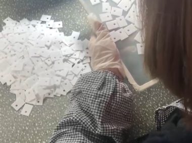 厂家订做陶瓷片，现货供应TO220/3P/247/264