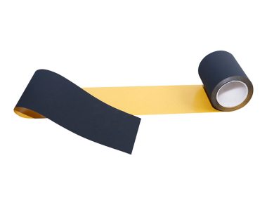 黔舍予-天然石墨