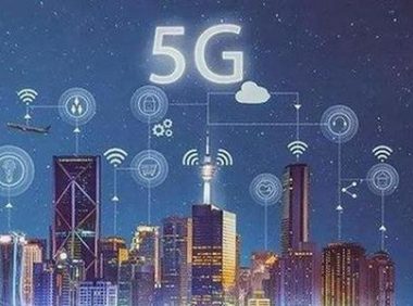 为什么热管理是5G设计中的热门话题